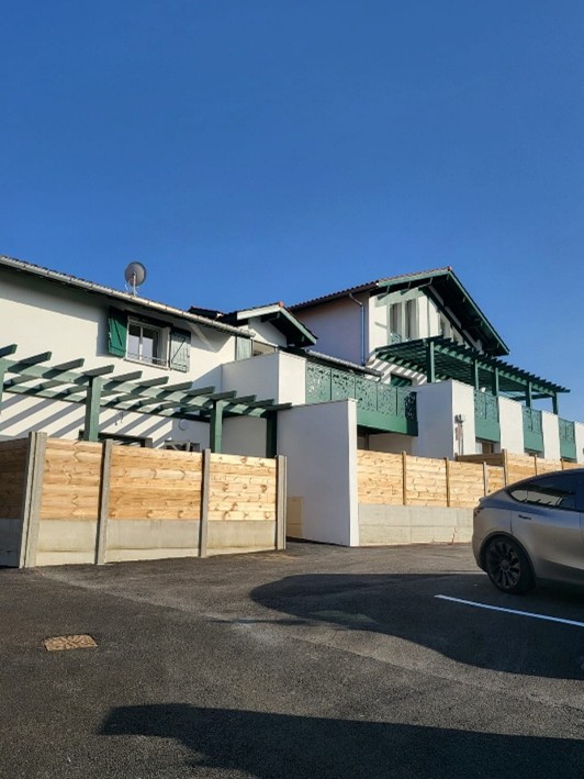 Property Featured Image